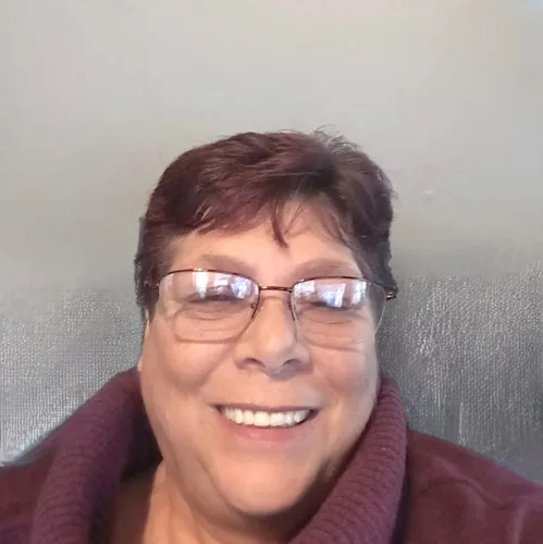Becky Hemmis